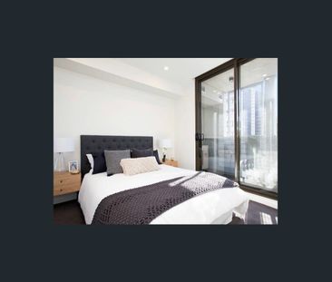 Stunning Two Bedroom Apartment in Highly Sought-After 'Breeze' Complex - Photo 2