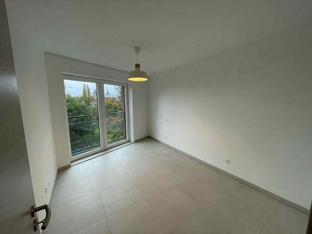 Appartement te huur - Photo 4