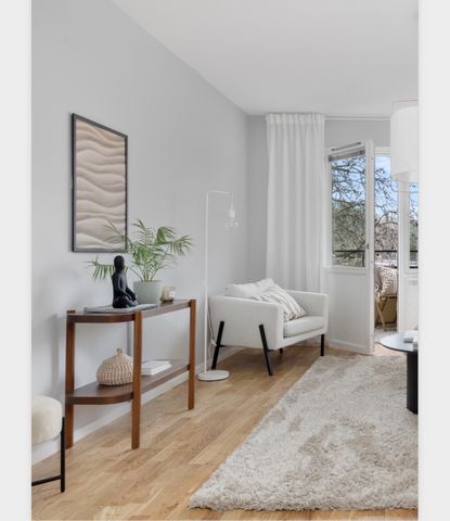 Harpsundsvägen, Bandhagen - Foto 3