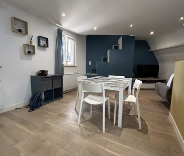 Location Appartement 2 pièces 34m² PONT L EVEQUE 14130 - Photo 2