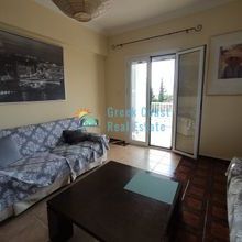 Διαμέρισμα για ενοικίαση - Ρίο, - Photo 1