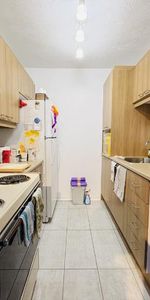 Appartement 3 ½ à louer Sainte-Foy / Sillery juillet 2026 - Photo 4