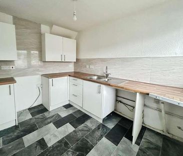 Bridgend Road, Maesteg, CF34 - Photo 2
