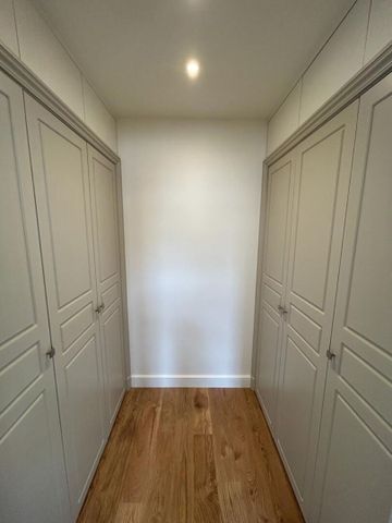 Location Appartement 2 pièces 52m² - Photo 5