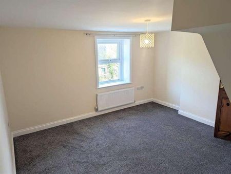 Village Hall Cottage, Victoria Terrace, Calder Vale, Preston, PR3 - Photo 2