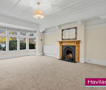 5 bedroom detached house to rent - Photo 3