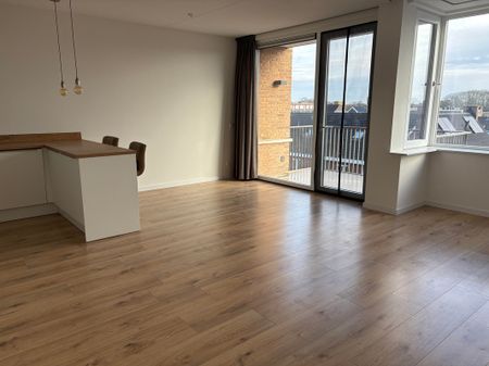 Mgr. Horsthuisstraat 71 - Photo 2