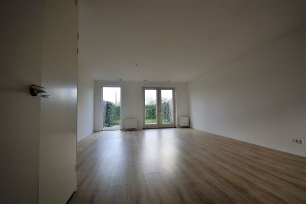 Huis te huur: van Hogendorplaan 22 1411 BK Naarden - Photo 1
