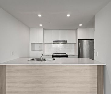 5200 Boulevard Henri Bourassa Ouest, Montréal, QC - Photo 4