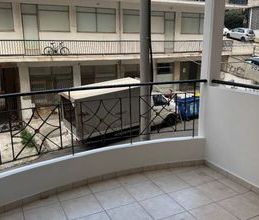 Studio/Γκαρσονιέρα για ενοικίαση - Ζωγράφου, - Photo 3