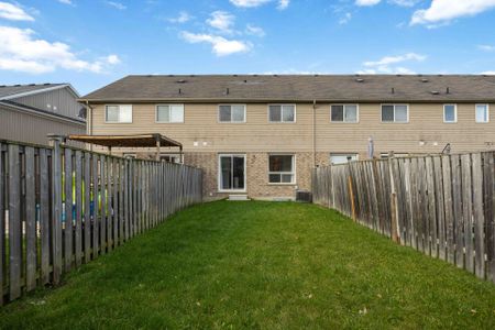 For Lease - 87 Warman Street, New Tecumseth, Ontario - Photo 5