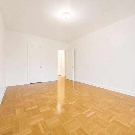 1 CH - 1 SDB - Montréal - $1,350 /mo - Photo 3