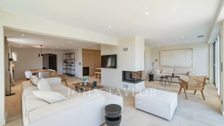 Tout savoir sur cette maison à Valbonne - Photo 2