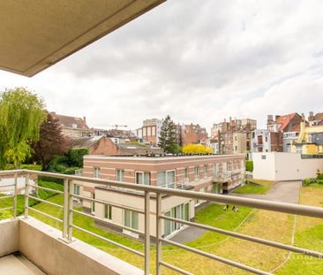 Appartement te huur - Foto 6