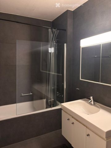 Wohnung in Zürich - Foto 5