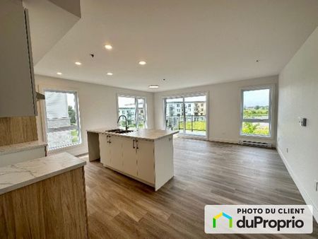 2200 avenue des Grandes-Orgues, St-Hyacinthe à louer - Photo 3