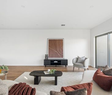 3B Nagoa Court, Werribee VIC, Belconnen - Photo 1