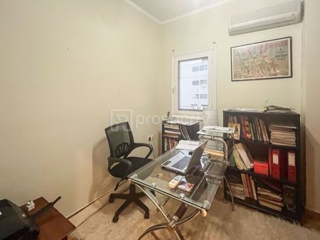 Διαμέρισμα για ενοικίαση Μεταξουργείο (Γκάζι - Μεταξουργείο - Βοτανικός) - Photo 2