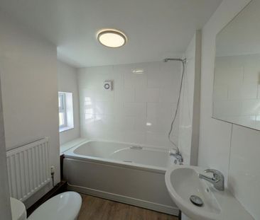 Waterloo Road, Llanelli, SA15 2PY - Photo 4