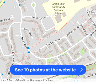 8 Starling Close - Photo 1