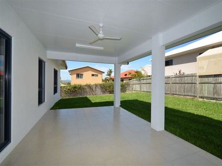 23 Monte Visto Court, Mount Louisa - Photo 4