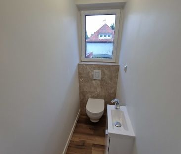 Dom na wynajem Pogodno - 7 pokoi - Zdjęcie 1