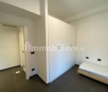 Trilocale via Biagio Assereto 57, Centro, Recco - Foto 3
