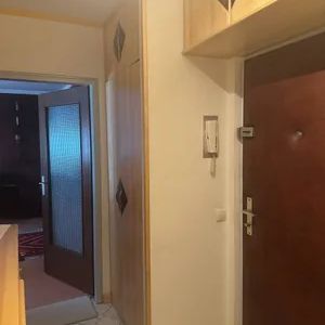 Genossenschaft Sozialbau - Photo 3