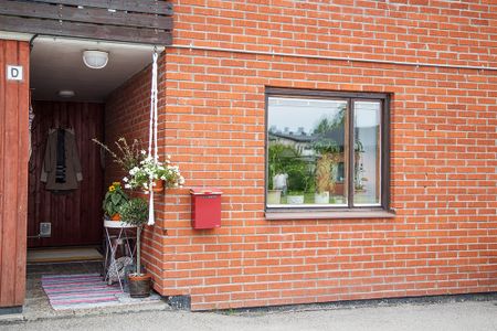 Ankarskatavägen 76 L, 94164, Piteå - Foto 4