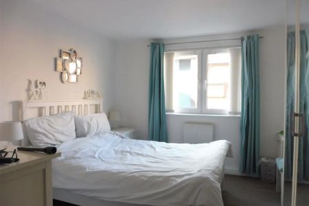 Harrowby Street, CARDIFF - Photo 2