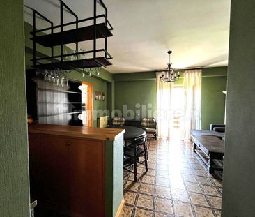 Bilocale via Gagliardelli, Ovindoli - Photo 1