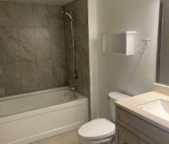 For Lease - 80 Alton Tower Circle Unit# 2003, Toronto, Ontario - Photo 3