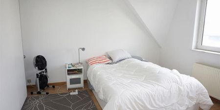 Villa te huur in Tervuren voor € 1.950 met 4 slaapkamers - Photo 5
