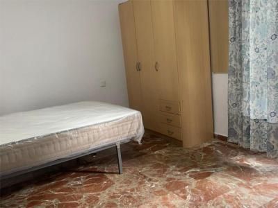 Flat - Granada (Gran capitan) - Photo 3