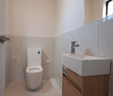 Brand New House Near Karaka Village - Photo 5