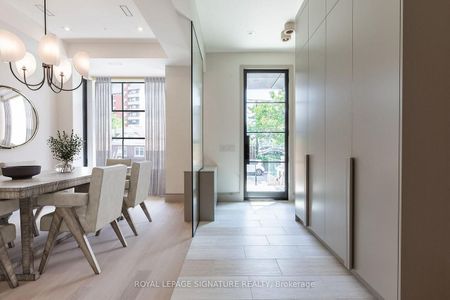 82 Gough Avenue apartment — Toronto, ON (5-Bedroom) - 5 Bedroom - Photo 4