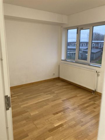 Panelgatan 15 lgh 1004 - Photo 3