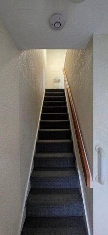 3 bedroom detached house to rent - Photo 2