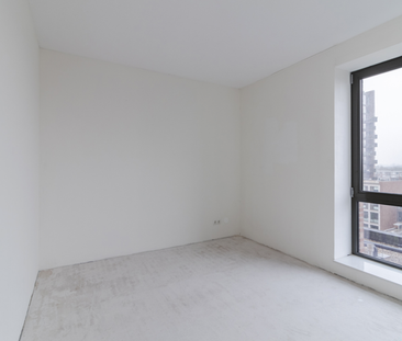 Te huur: Prinses Beatrixlaan 552 P - Foto 3