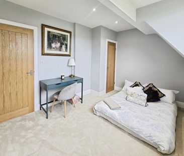 3 bedroom semi-detached house to rent - Photo 3