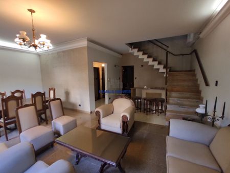 Sobrado 4 Quartos Gonzaga 450m² - Photo 3