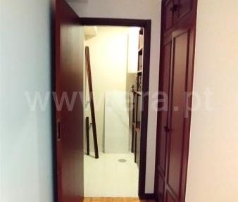 Apartamento T1 em Porto - Photo 6