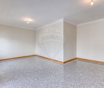 Apartamento T2 em Porto - Photo 3