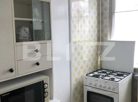 Apartament 4 camere, 76 mp, petfriendly, zona Primaverii - Fotografie 2