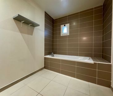 Location Maison 3 pièces 84m² LIMOGES 87100 - Photo 3