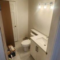 $2,800 / 2br + 1.5 bath - Photo 3