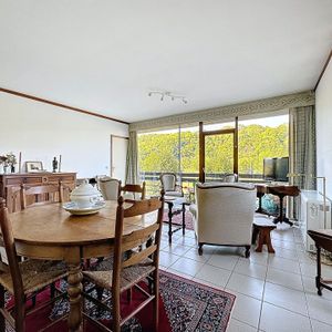 Vos Agences Condrogest Dinant - Vastgoed in de Ardennen - Foto 2