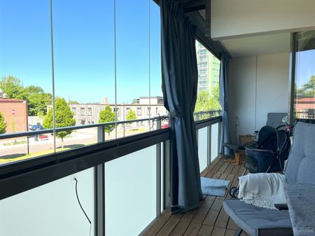 Närlundavägen 11 - Foto 4