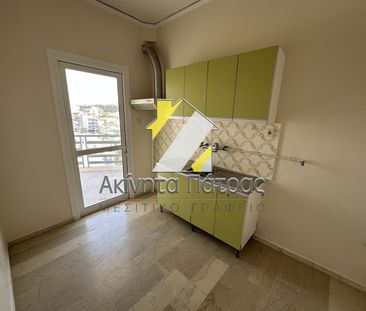 Γκαρσονιέρα/Studio 36 τ.μ. - Photo 3