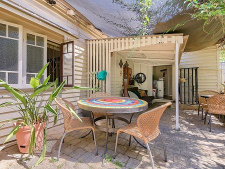 Location & Charm - Photo 4